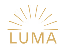 Luma Advisory